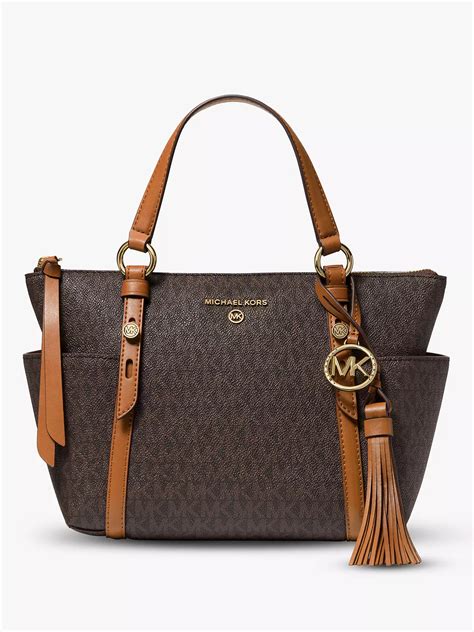 micheal kors bags price